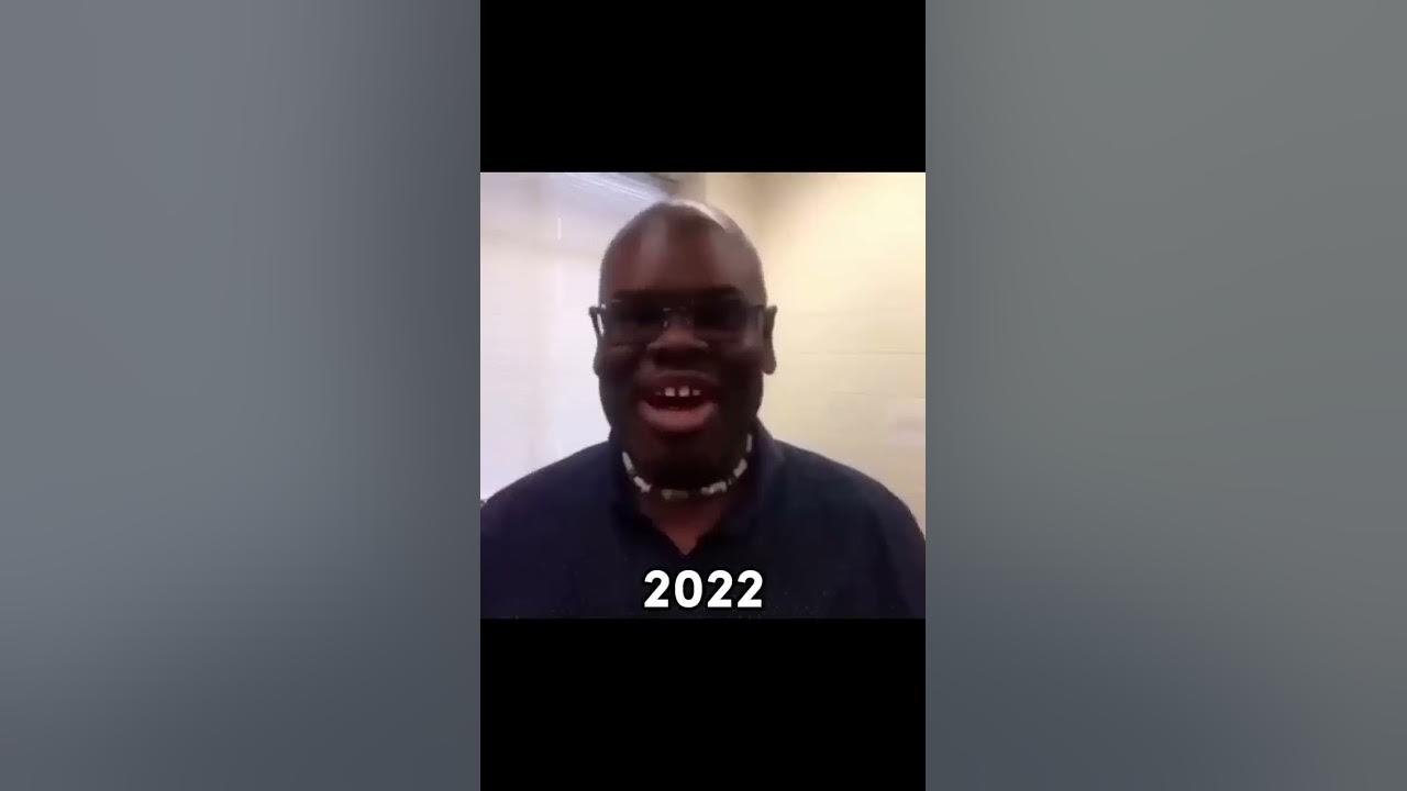 lebron james kids 2022
