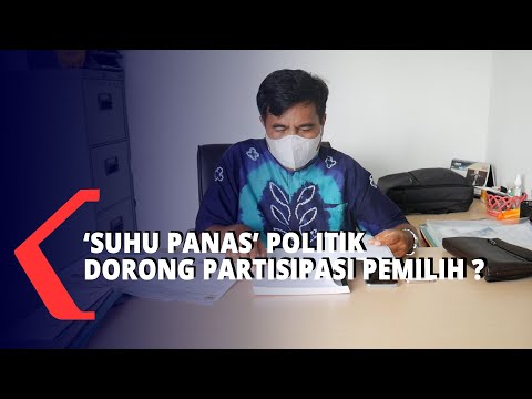 Video: Video Baru! Bantu BNT Capai 4000 + Pelanggan RSS - Rangkaian Matador