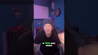 Unlock Real Estate Riches: Millionaire Secrets Revealed!