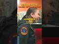 Cops Laugh at Disabled Veteran After Denying Him Access Leading to His Accident #police #tyrants