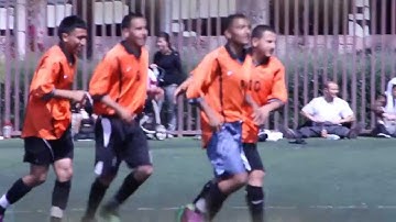 Lambda Ball at UCSB Promotional Video