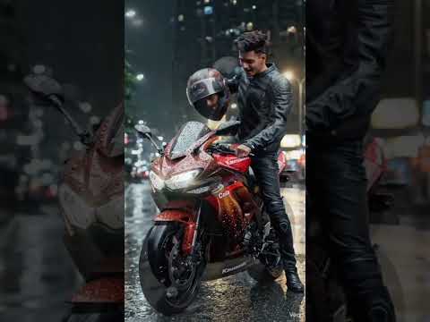 🥤 Cola Kawasaki 🏍️ #shorts #trending #viral #bike #gaadiwalacartoon #kawasaki #drink #cocacola