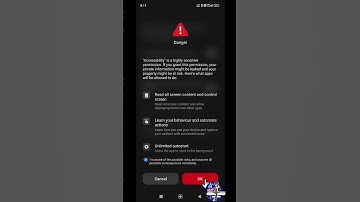 How To Install DYNAMIC ISLAND Feature on Your Android Phone For FREE! 2024 Rk Mobiles