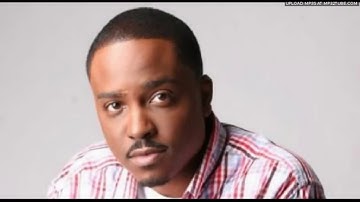 Jason Weaver - Wish That I May (Kenny Greene 1996) reversed