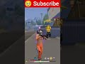 #totalgaming Please share 🙏 1Subscribe 🥹 me and
