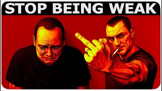 7 Hidden Rules That Control Everyone | The Machiavelli Code