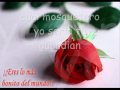 Luis Fonsi - Si tu quisieras