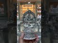mahalaxmi mantra #laxminarayanmantra#yutubeshorts#bhaktivideo#omjailakshmimata#