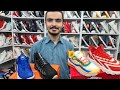 new arrival elastic shoes /nike original shoes /joggers prices rawalpindi pakistan 2021