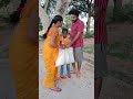 केझरैछेयामा #title #comedy #short video