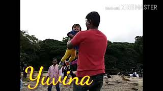 Kotigobba 2 Parapancha neene