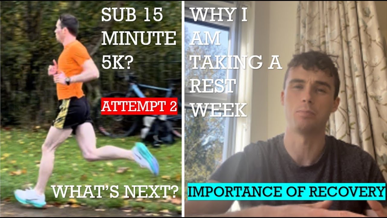 COULD I RUN A SUB 15 MINUTE 5K ON MY SECOND ATTEMPT IMPORTANCE OF could-i-run-a-sub-15-minute-5k-on-my-second-attempt-importance-of