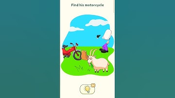 Dop2 | level 810 | where are her kids |  delete one part | #dop2 #solve#shorts#trend @Sagar_mahaur