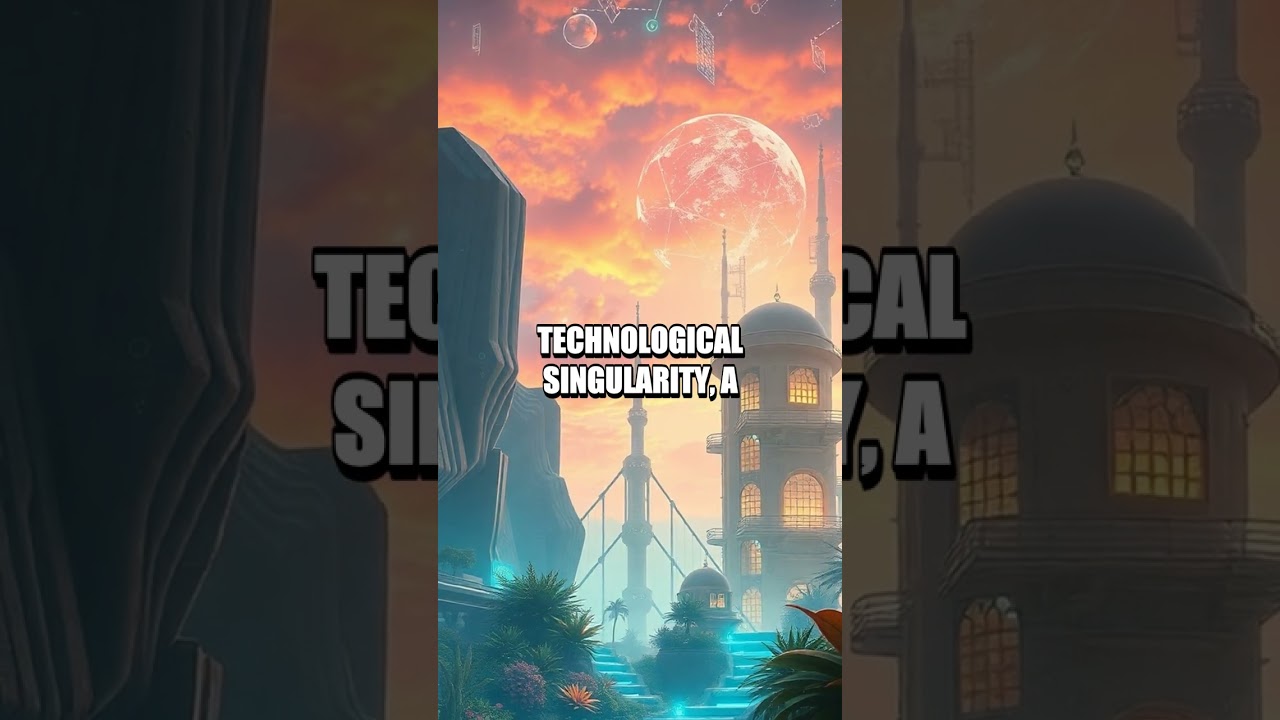 Quantum Synergy: Bridging AI and the Future