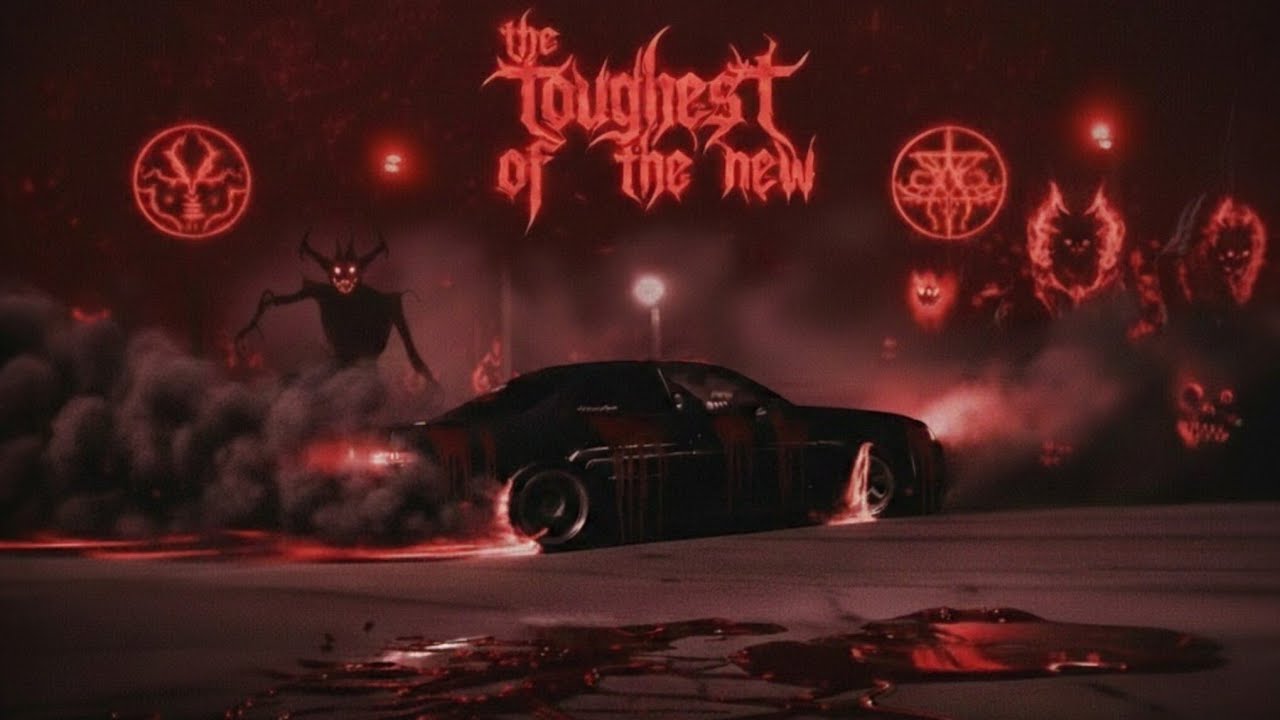 PARA MI EX - Winix (Video Oficial)