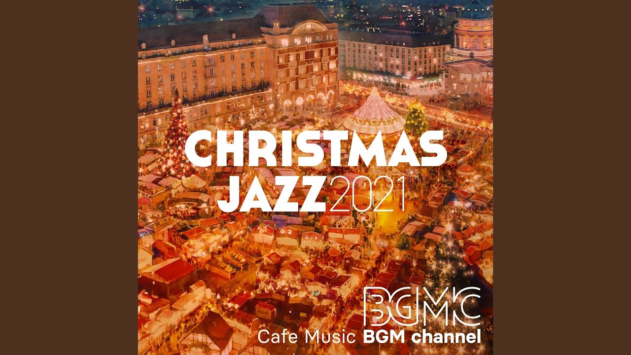 Jingle Jingle Jingle YouTube