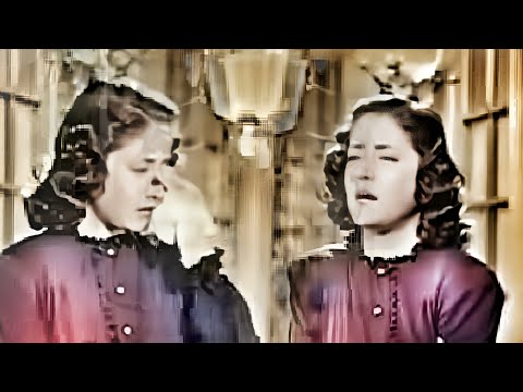 اسمهان يا لعينيك
