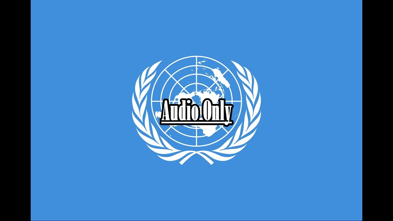 Mickey Mouse Clubhouse Pete's One Man Band {Instrumental}