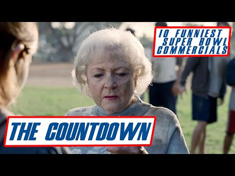10-funniest-super-bowl-commercials-|-the-countdown