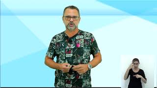 ENSINO FUNDAMENTAL | 6°ANO | MATEMÁTICA | AULA 24