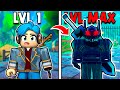 GIOCO A SWORD ART ONLINE SU ROBLOX!