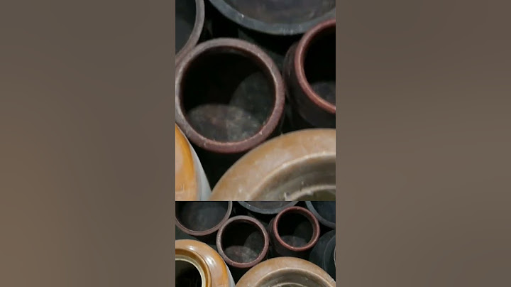 50-60 വർഷം പഴക്കമുള്ള എൻറെ വീട്ടിലെ പുരാവസ്തുക്കൾ  #antique #kerala