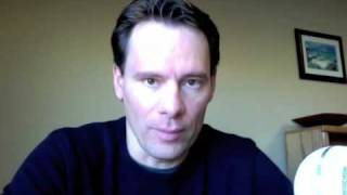 Introduction Video to the Four Step Process