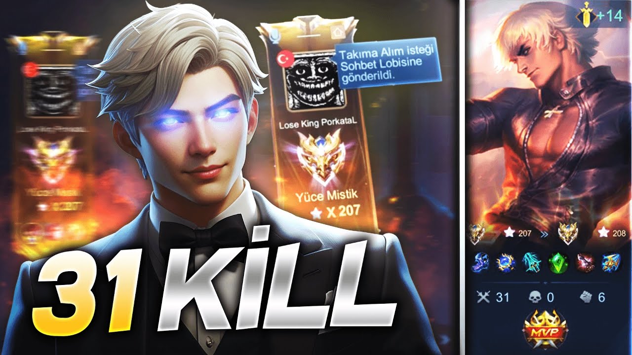 TAKIMA ALIM LOBİLERİ ÇOK EĞLENCELİ!