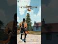 old style??..                                                      #freefire #garenafreefire  #ff