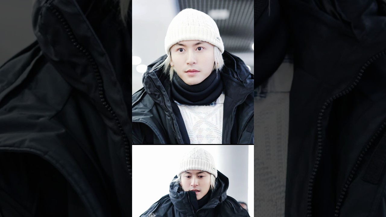 这未来会比你想象的更好啊 