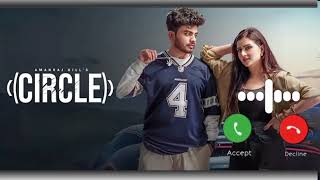 Download Lagu CIRCLE SONG RINGTONE • AMAN RAJ SONG RINGTONE [ Solo9tv Ringtone]  MP3