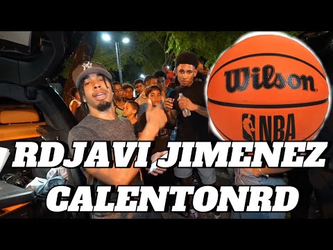 RDJAVI ,JIMENEZ , COROLA Y CALENTONRD ASMR MrBeast música Minecraft K-Pop y phonk tendencia viral