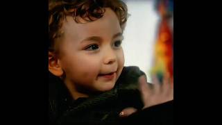 İsfad&Biricik Oğulları Şacakbudeniz