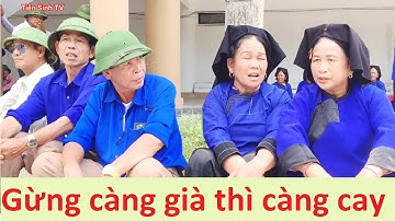 Lục Ngạn và Chi Lăng hát sli hội Háng Pỉnh