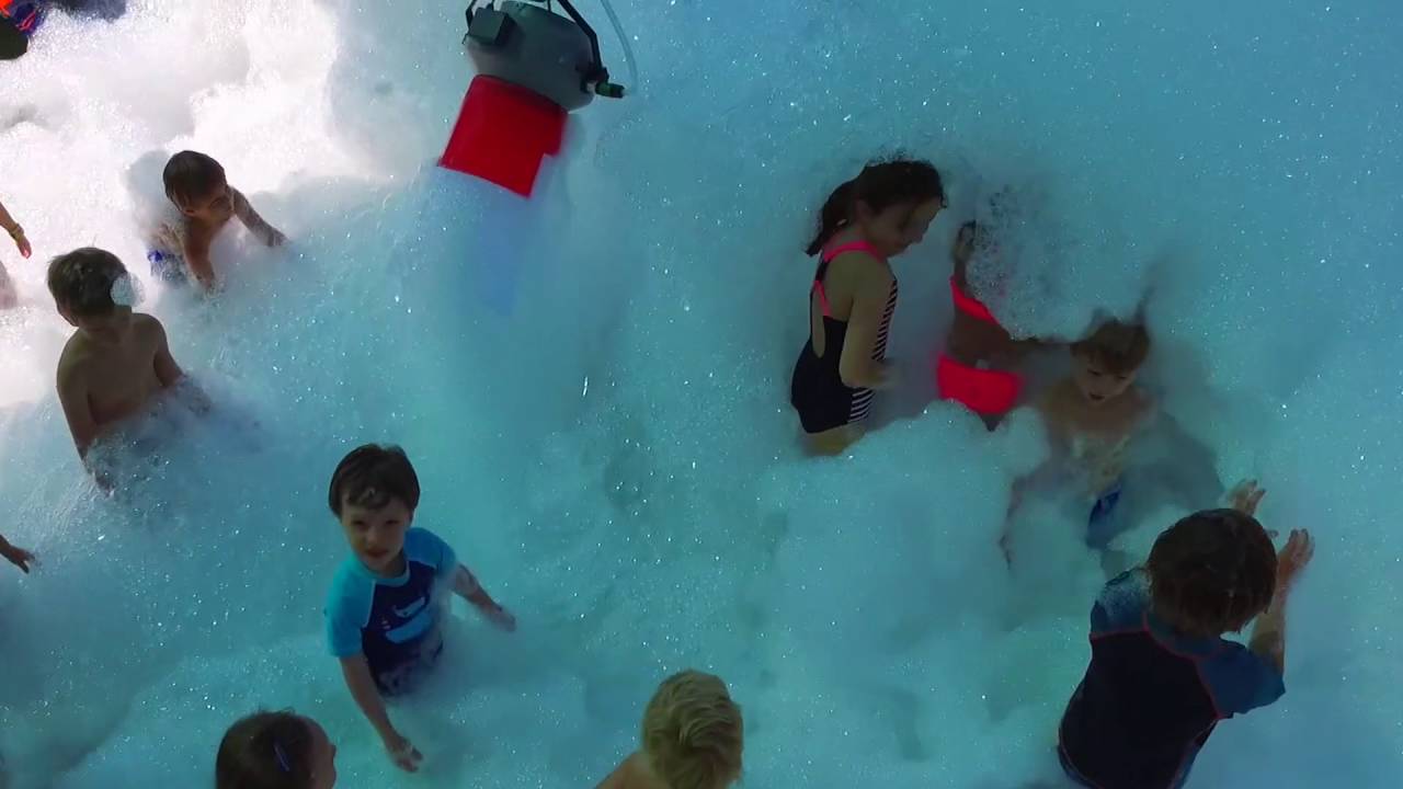 Foam machines - Partymachines.com 877-278-9626 buy party equipment