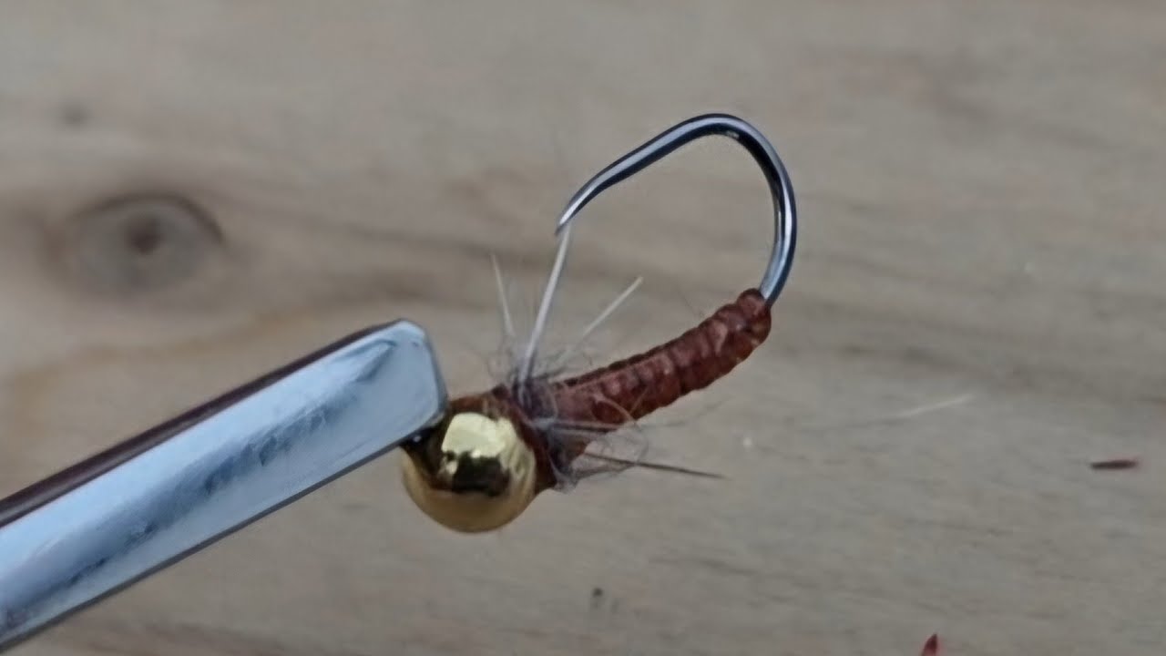 Tidy up your vinyl rib patterns