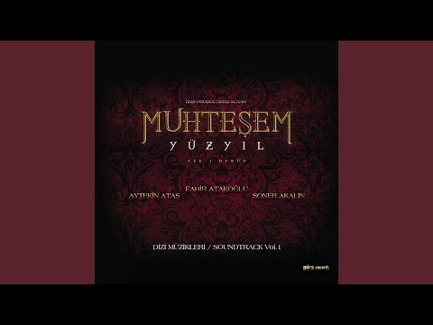 Watch İktidar Oyunu (Power Games) on YouTube Watch İktidar Oyunu (Power Games) on YouTube