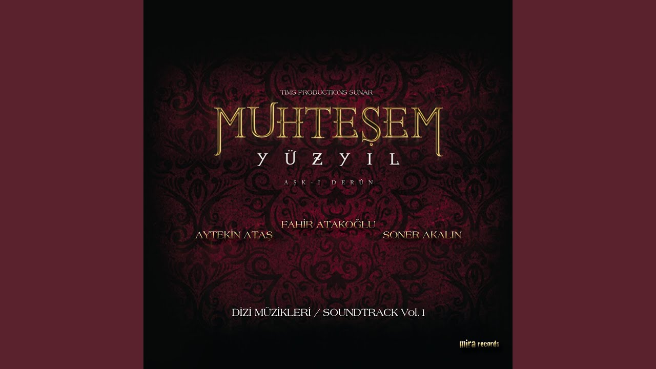 Watch İktidar Oyunu (Power Games) on YouTube Watch İktidar Oyunu (Power Games) on YouTube