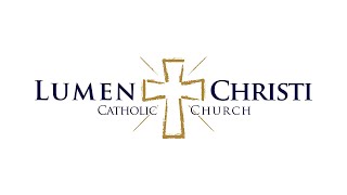 2nd Sunday of Lent | March 1, 2026