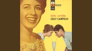 Billy (I Always Dream Of Bill) (1994 Remaster)