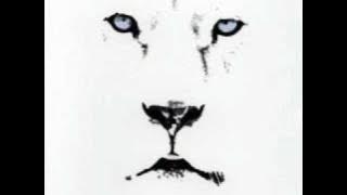 White Lion - All Join Our Hands