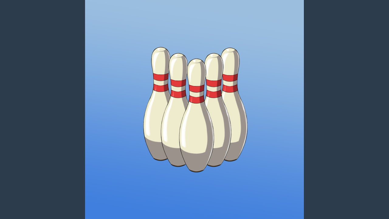 Watch Pin Pointed on YouTube Watch Pin Pointed on YouTube