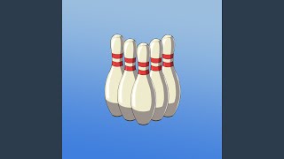 Pin Pointed Pin Pointed