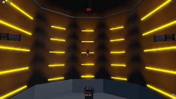 Untitled Core Game - Startup and Meltdown