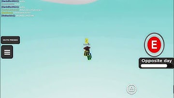 Reverse can anticheat kick you too? | Roblox Slap Battles