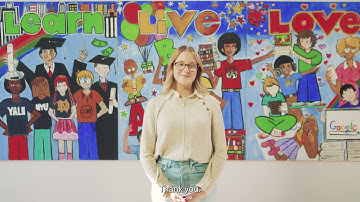 Don Bosco Community Center of Port Chester - 2025