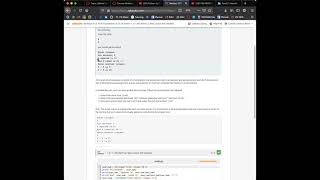 CS 161A: Foundations of CS 1A: 1.21.1 LAB Warm up Basic output with variables
