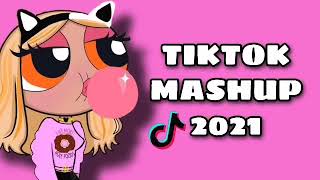 TIKTOK MASHUP 2021 PHILIPPINES (DANCE CRAZE)🇵🇭/ Pochi Tiktok