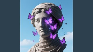 Algorithm Suggested Memories