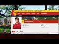 G&amp;S investigate if there is a team called the Gorillas who have a Tight End named Luke Niggemann.